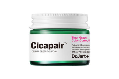 thumbnail_DR.JART CICAPAIR TIGER GRASS COLOR CORRECTING TREATMENT 15ML