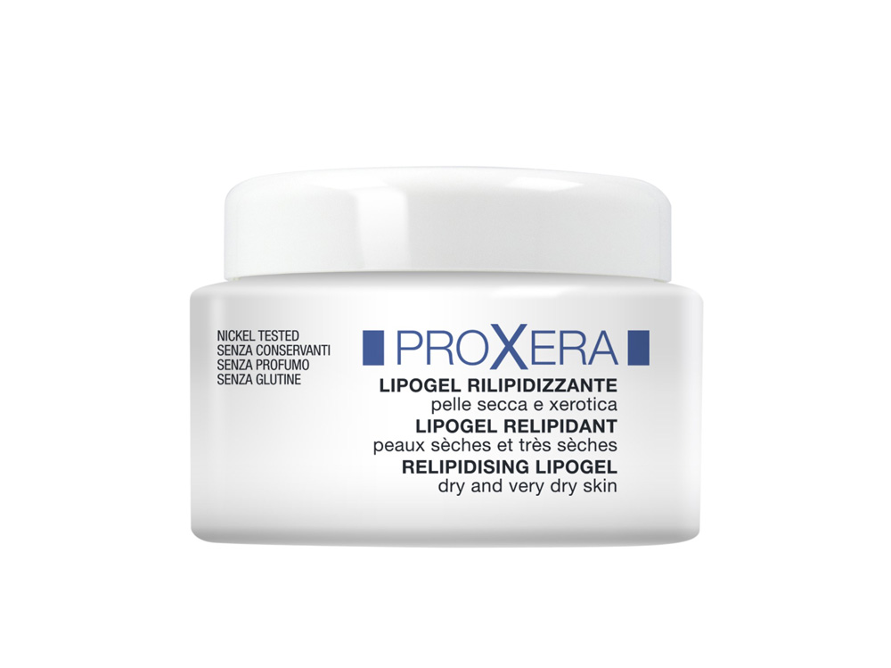 thumbnail_PROXERA Lipogel rilipidizzante 50ml_BioNike