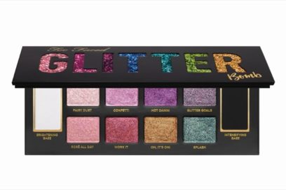 thumbnail_Too Faced_GlitterBomb