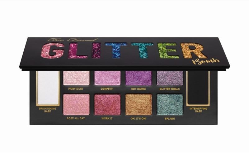 thumbnail_Too Faced_GlitterBomb