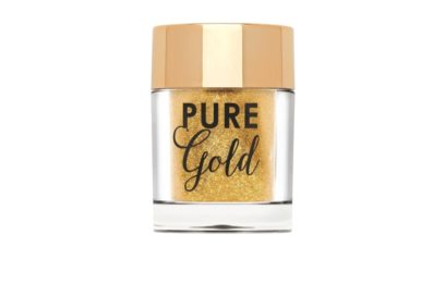 thumbnail_TooFaced_PureGold_Closed.