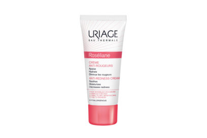 thumbnail_Uriage_roseliane-creme-t-40ml