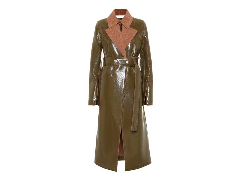 trench-VICTORIA-BECKHAM-mytheresa