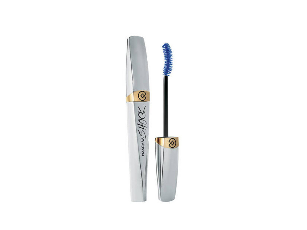 trucco blu make up prodotti consigliati (11)