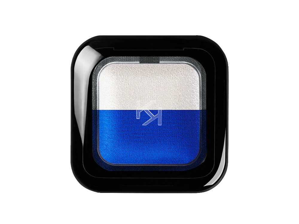 trucco blu make up prodotti consigliati (4)