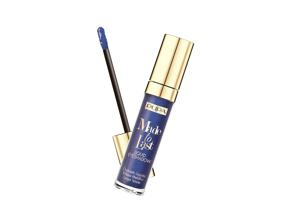 trucco blu make up prodotti consigliati (5)