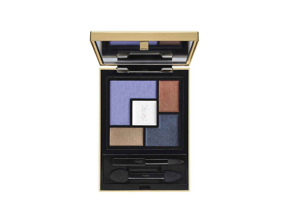 trucco blu make up prodotti consigliati (6)