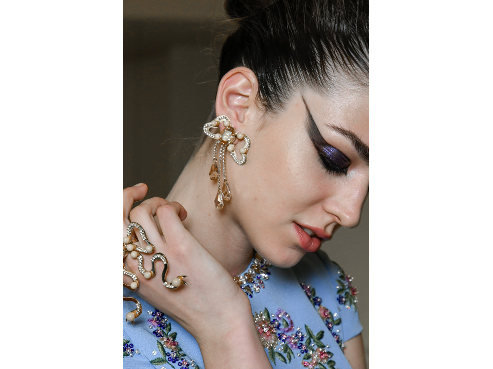 trucco blu make up prodotti consigliati (7)