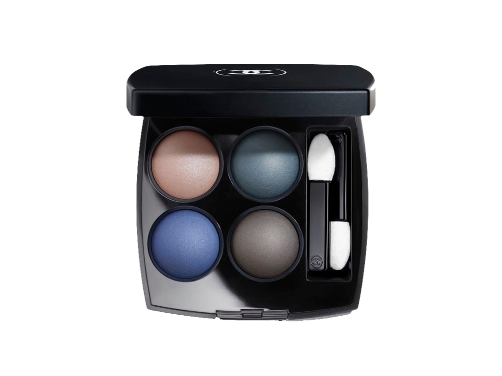 trucco blu make up prodotti consigliati (8)