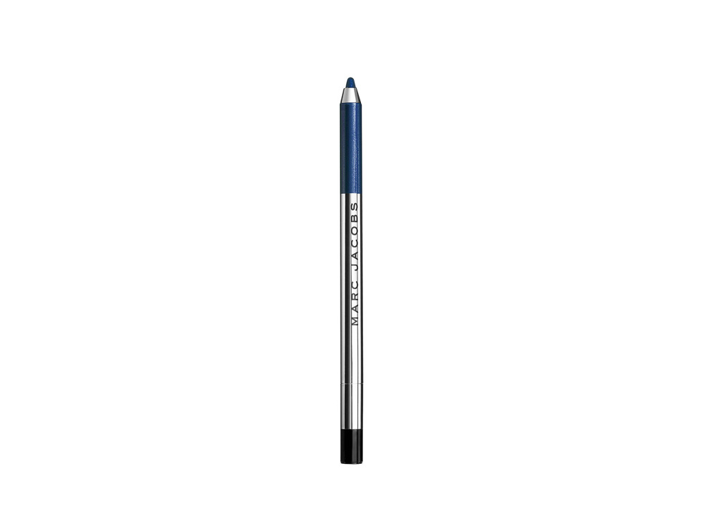 trucco blu make up prodotti consigliati (9)