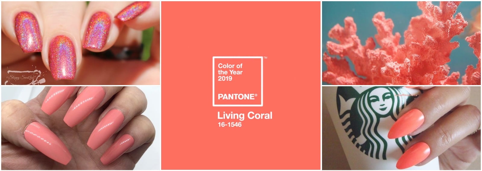 unghie-corallo-2019-nail-art-pantone-living-coral-manicure-COVER-DESKTOP