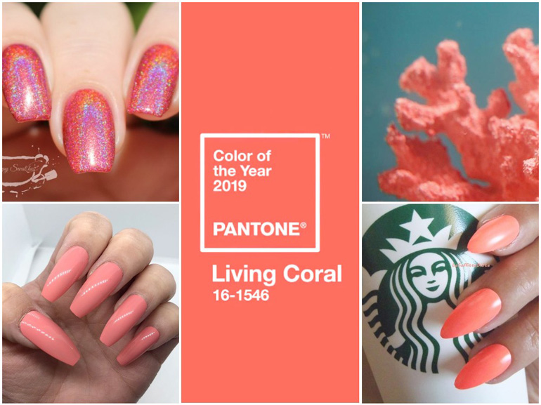 unghie-corallo-2019-nail-art-pantone-living-coral-manicure-COVER-MOBILE