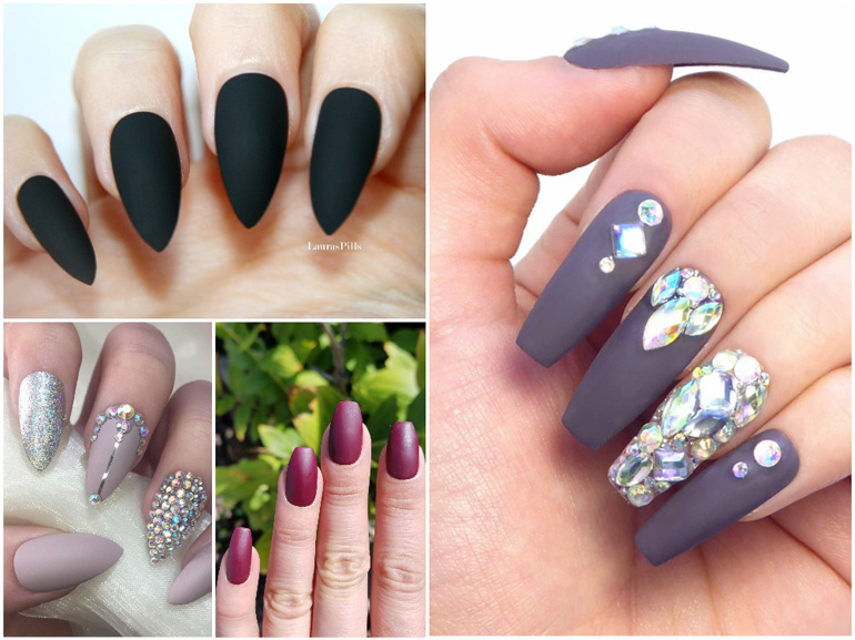 velvet-nails-unghie-opache-nail-art-matt-idee-foto-cover-mobile