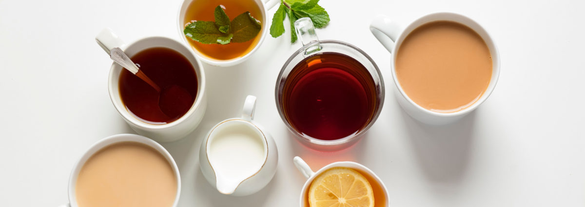 visore-bevande-detox-DESKTOP