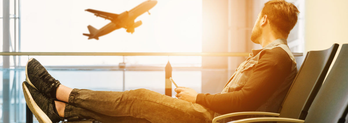 visore-mete-2019-DESKTOP