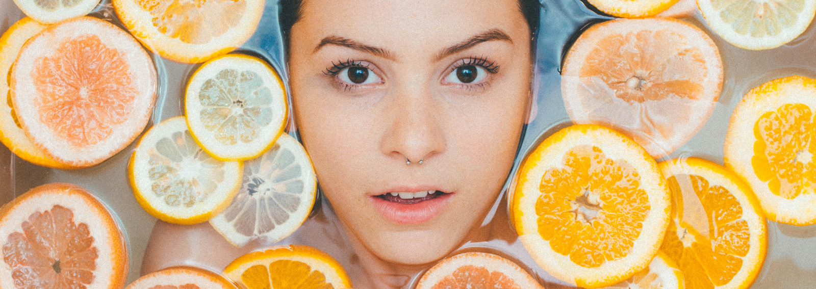 visore-segreti-bellezza-frigo-DESKTOP