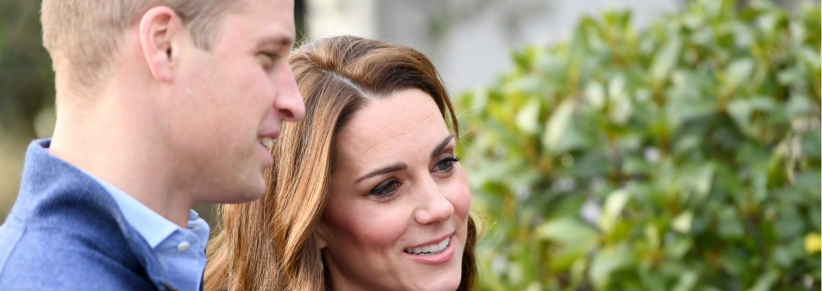 william e kate 1