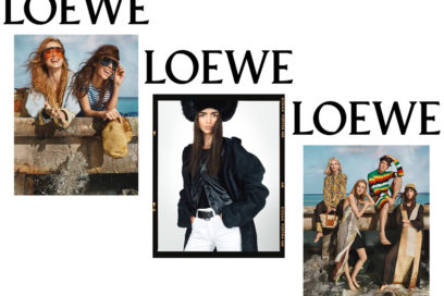 04_Loewe