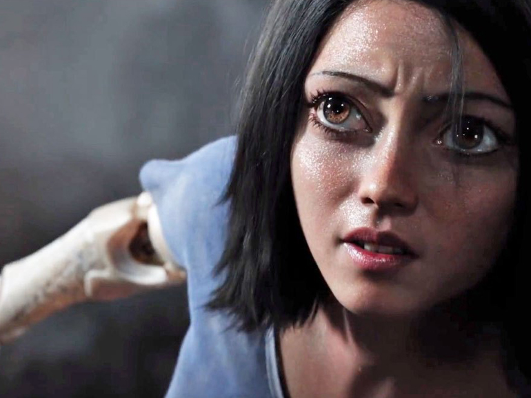 05 alita
