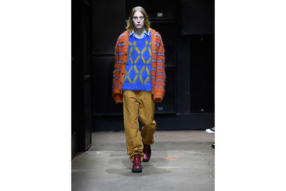 18-RUSH-IMAGE_MARNI-MEN-FW-19-20