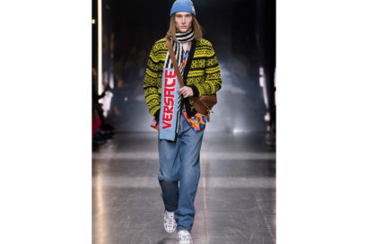 38_Versace-Men’s-fw19