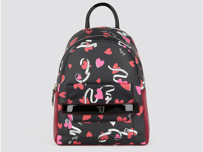 5_Trussardi-Jeans-Paprica-backpack-with-heart-print_Euro-139