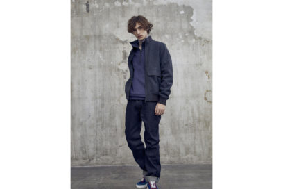 ASPESI_FW19_LOOK(26)