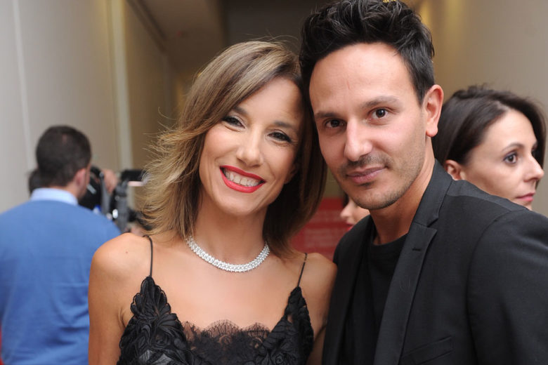 Ti vorremo sempre bene, Alessio