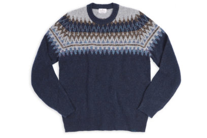 BROOKSFIELD_anticipazioni-FW19_2