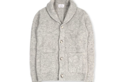 BROOKSFIELD_anticipazioni-FW19_3