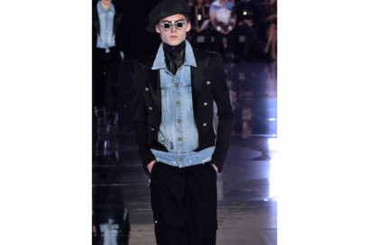 Balmain-Homme_ful_M_F19_PA_141_3089126