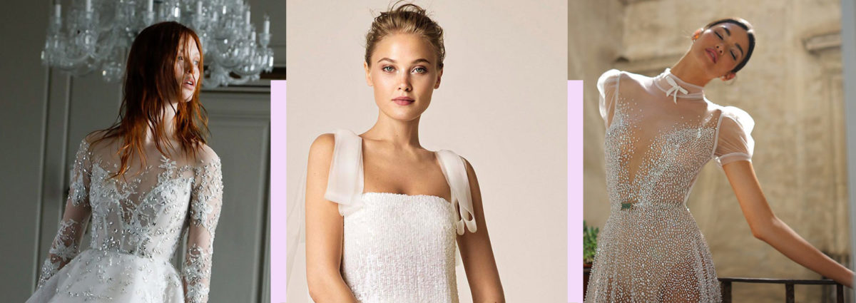 COVER-abiti-da-sposa-decorati-DESKTOP