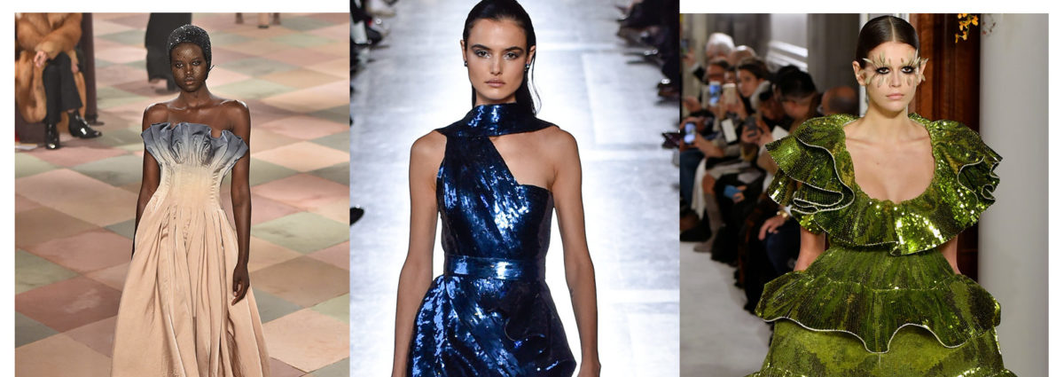 COVER-abiti-haute-couture-oscar-DESKTOP