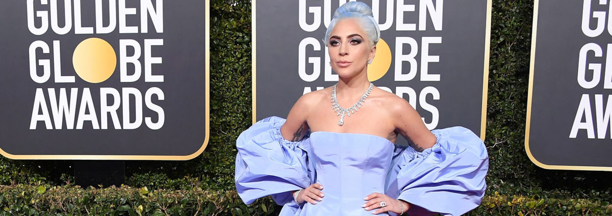 COVER-golden-globes-19-DEKSTOP