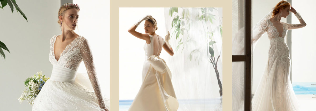 COVER-le-spose-di-gio-2019-DESKTOP