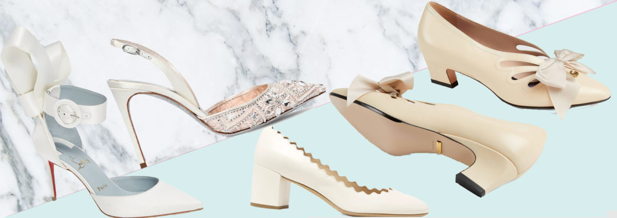 COVER-scarpe-sposa-2019-DESKTOP