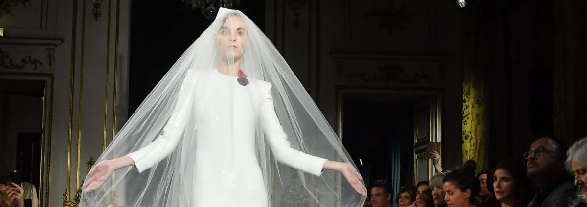 COVER-sposa-haute-couture-19-DESKTOP