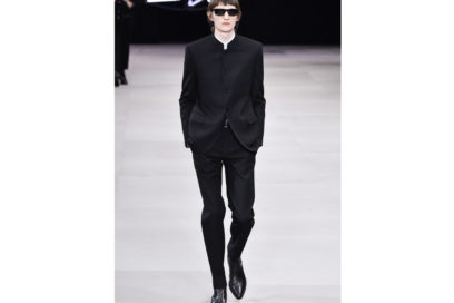 Celine_ful_M_F19_PA_026_3092003