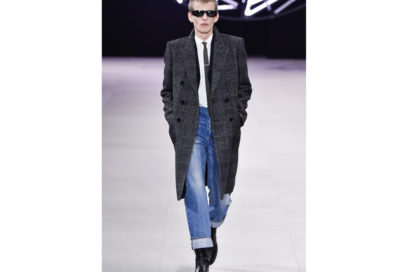 Celine_ful_M_F19_PA_056_3092033