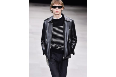 Celine_ful_M_F19_PA_172_3092149