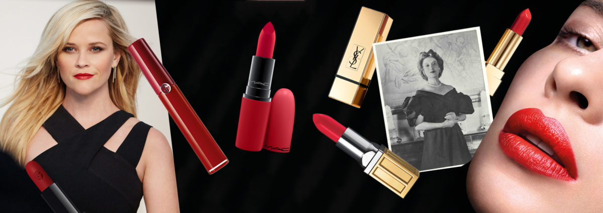 DESKTOP_10-ROSSETTI-ROSSI-STORICI