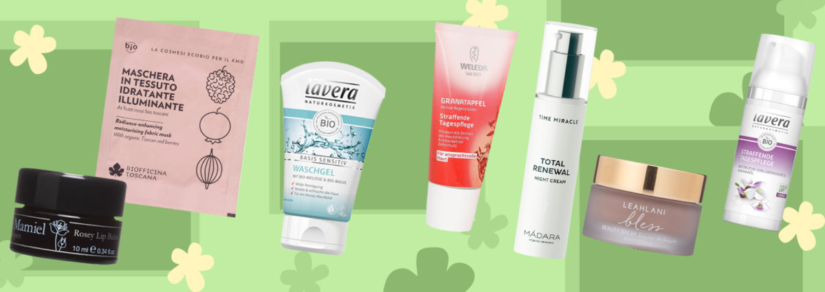 DESKTOP_10-cosmetici-green-che-abbiamo-testato-per-voi