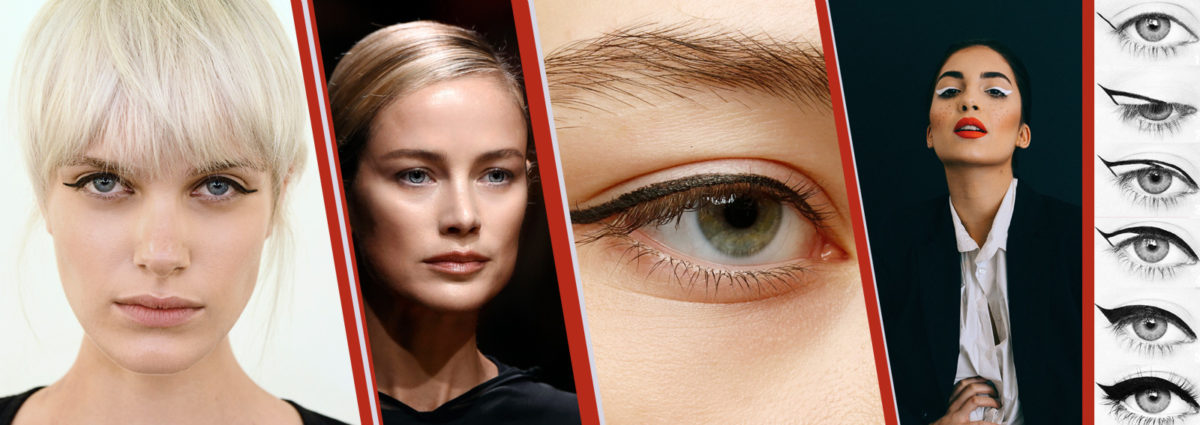 DESKTOP_5-trucchi-per-applicare-bene-l'eyeliner-che-ogni-donna-dovrebbe-sapere