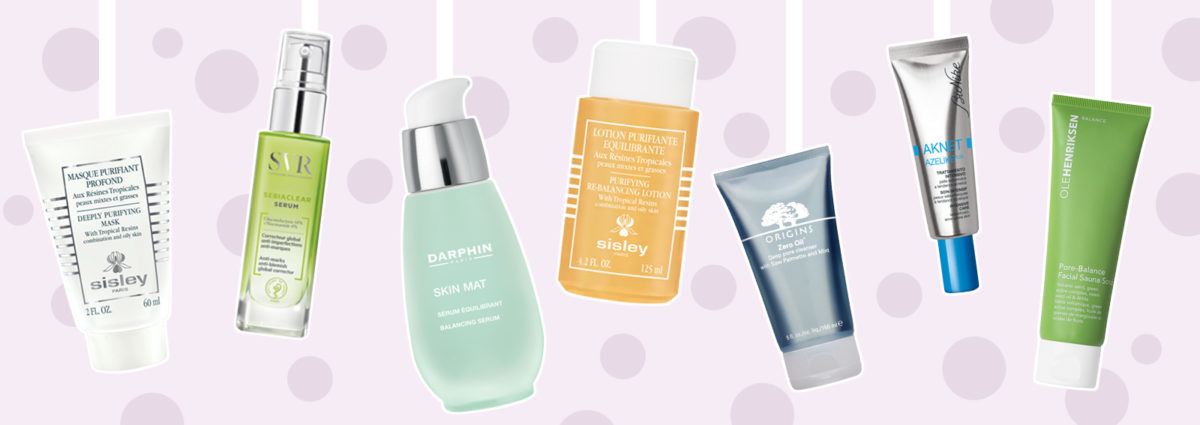 DESKTOP_ACNE-TARDIVO