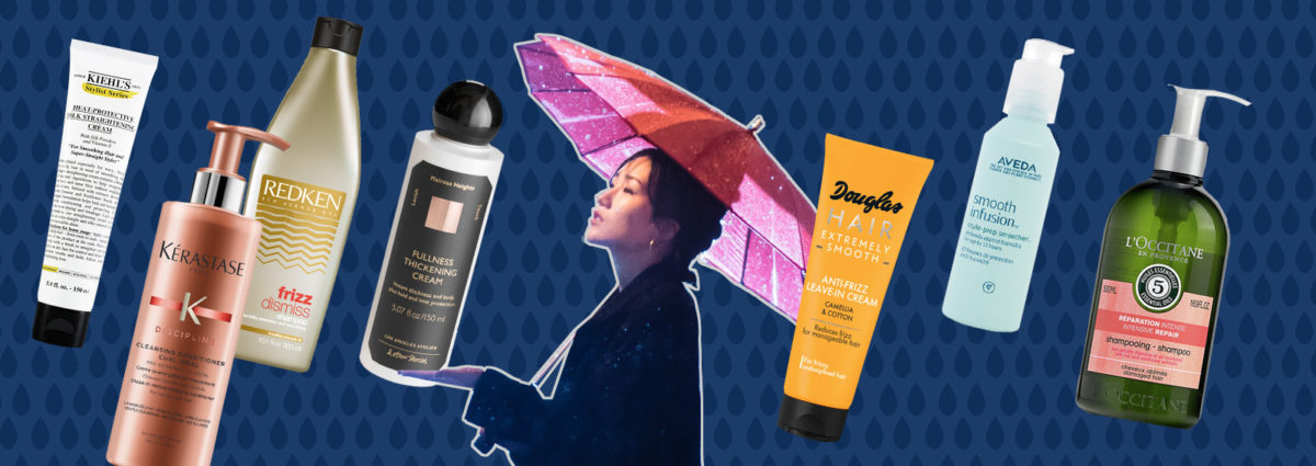 DESKTOP_CAPELLI-FINI_-COME-PROTEGGERLI-DA-UMIDITà,-LANA-ETC-ETC..