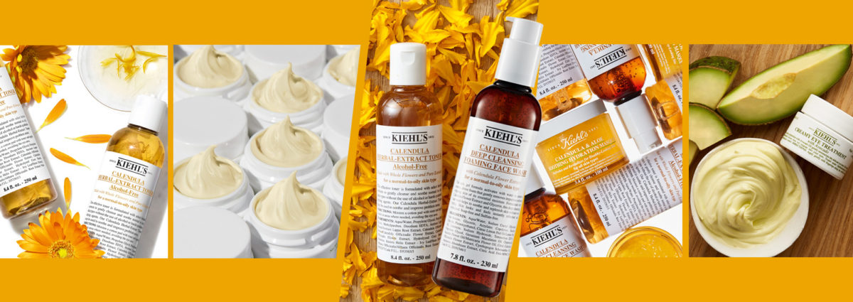 DESKTOP_Kiehls