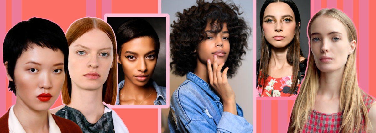 DESKTOP_MACRO-tagli-capelli-lunghi-medi-corti-PE-2019