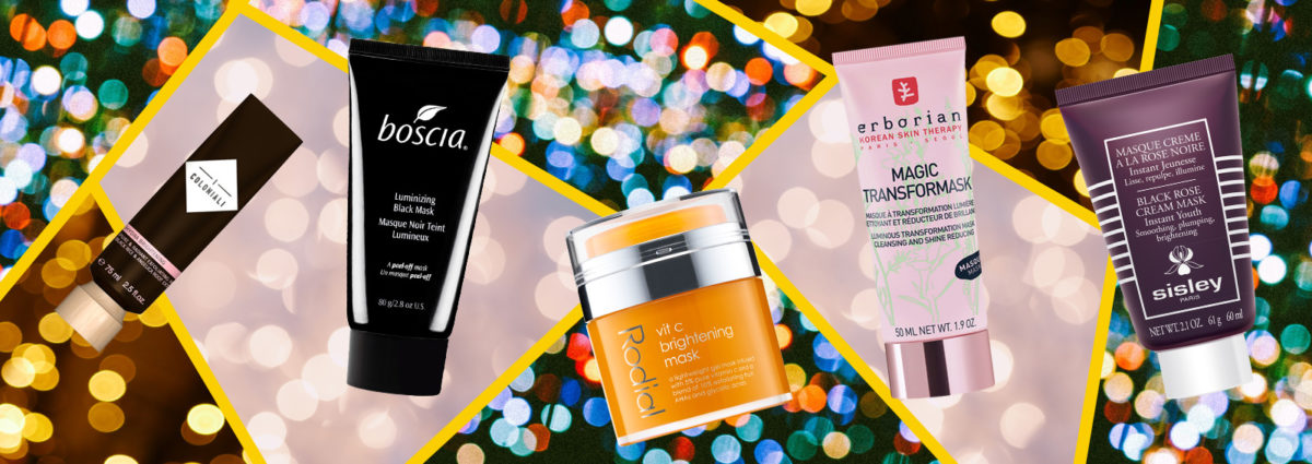 DESKTOP_MASCHERE-ILLUMINANTI