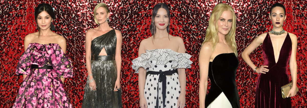 DESKTOP_best_Dressed