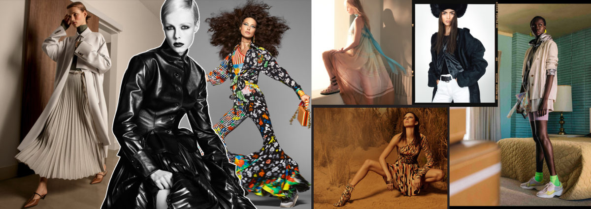 DESKTOP_campagne_PE19